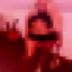 Helena (24 ans) à Châteaurenard propose une rencontre aujourd'hui