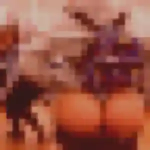 Photo exclusive de Margaux, 33 ans à Châteauroux - rencontre coquine