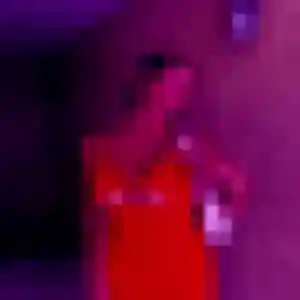Rachel, 26 ans, dispo pour rencontre cougar à Châteauroux