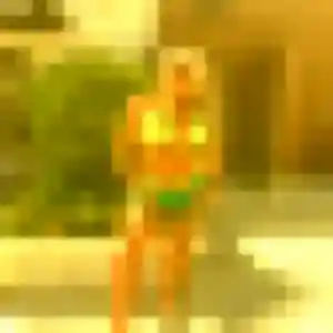 Photo perso de Ximena, 38 ans à Châteauroux - rencontre coquine