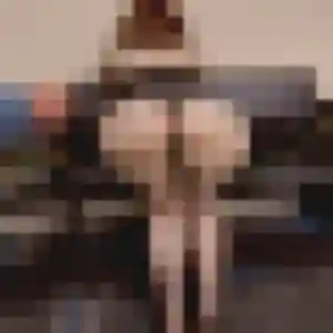 Photo exclusive de Celia, 24 ans à Châtel-Guyon - rencontre coquine