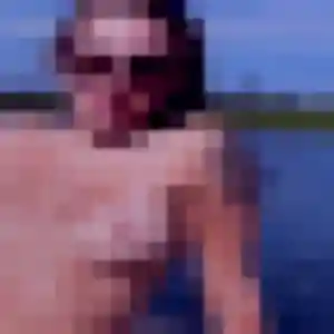 Photo exclusive de Doriane, 23 ans à Châtel-Guyon - rencontre sans lendemain