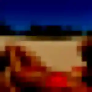 rencontre cougar à Châtel-Guyon : photo de Marie-Helene, 39 ans - accès libre