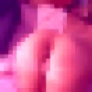 Nicole, fille de 29 ans cherche rencontre cougar à Châtel-Guyon