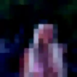 Photo sexy de Alessandra, 21 ans à Châtelaillon-Plage - plan discret