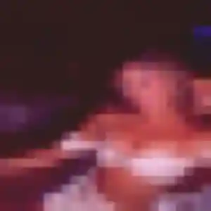 Jennifer, 26 ans, disponible à Châtelaillon-Plage pour un rencontre cougar
