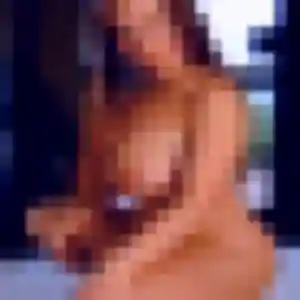 Photo sexy de Marie-Pierre, 25 ans à Châtelaillon-Plage - rencontre sans lendemain