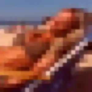 Photo privée de Olympe, 28 ans à Châtelaillon-Plage - rencontre coquine