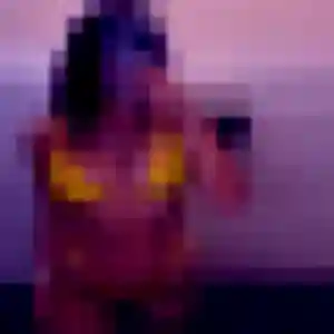 Thais, fille de 37 ans veut rencontre cougar à Châtelaillon-Plage