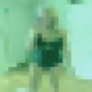 Photo de Laura à Châtellerault (37 ans) - rencontre cougar sans inscription