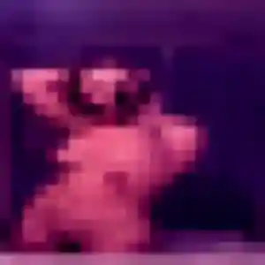Photo privée de Lena, 42 ans à Châtellerault - rencontre coquine