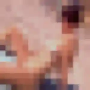 Leontine (20 ans) à Châtellerault cherche un rencontre cougar maintenant