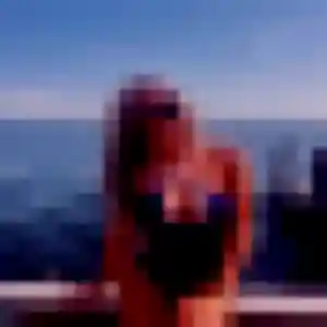 Mia, femme de 33 ans cherche rencontre cougar à Châtellerault