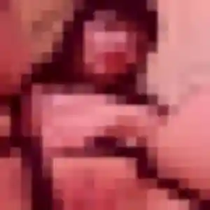 Olivia, 31 ans, disponible à Châtellerault pour un rencontre cougar