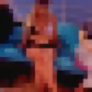 Rejoins Karine, 22 ans à Châtenay-Malabry gratuitement