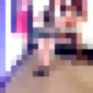 Lea, femme de 40 ans propose rencontre cougar à Châtenay-Malabry