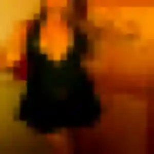 Rejoins Rose-Marie, 35 ans à Châtenay-Malabry en privé
