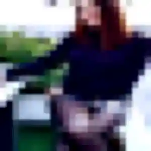 Photo de Gladys à Châtenoy-le-Royal (38 ans) - rencontre cougar discret