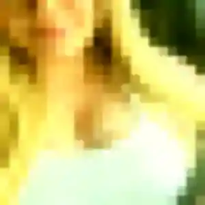 rencontre cougar à Châtenoy-le-Royal : photo de Sabine, 35 ans - accès libre