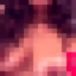 Amira, 29 ans, connectée à Châtillon pour une rencontre coquine