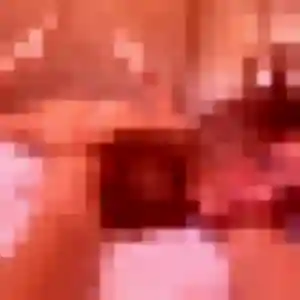 Gaia (32 ans) à Châtillon cherche un rencontre cougar ce soir