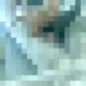 Lamia, femme de 45 ans cherche rencontre cougar à Châtillon
