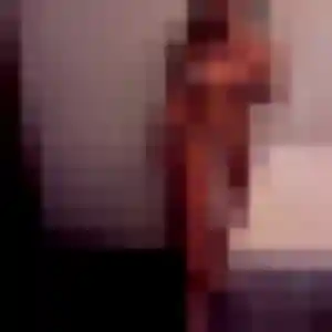 Profil de Lola à Châtillon (25 ans) - rencontre cougar anonyme