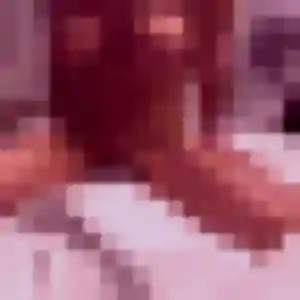 Photo sexy de Nicole, 30 ans à Châtillon - rencontre coquine