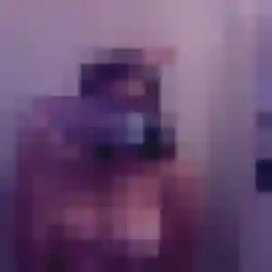 Photo de Orane à Châtillon (22 ans) - rencontre cougar sans inscription