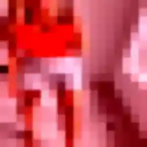Samantha (39 ans) à Châtillon cherche un rencontre cougar rapidement