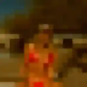 Rencontre Doriane, 41 ans à Châtillon-sur-Chalaronne en privé