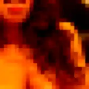 Siham, 42 ans, connectée à Châtillon-sur-Chalaronne pour une rencontre coquine