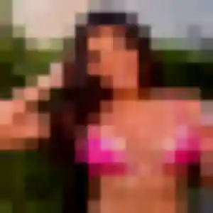 Graziella, 26 ans, cherche un rencontre cougar à Châtillon-sur-Seine