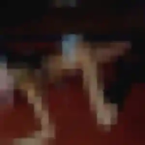Laure, fille de 41 ans cherche rencontre cougar à Châtillon-sur-Seine