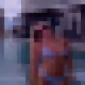 Sexy Adelaide, 44 ans à Chatou - découvrir son profil