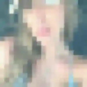 Eliane, 31 ans, connectée à Chatou pour un rencontre cougar