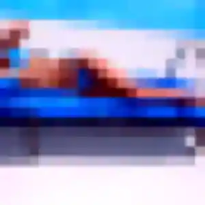Gisele, 45 ans, en ligne à Chatou pour une rencontre coquine