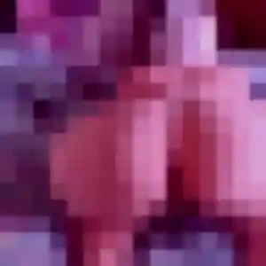 Sara, fille de 21 ans propose rencontre cougar à Chatou