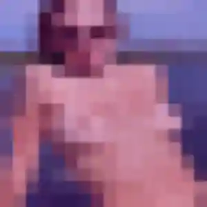 Photo perso de Tiffany, 30 ans à Chatou - rencontre coquine