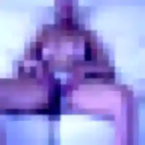 Jennifer, 35 ans, dispo pour rencontre cougar à Chatuzange-le-Goubet