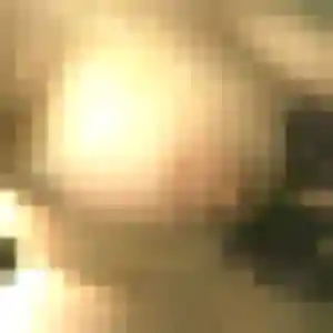 Photo exclusive de Paloma, 28 ans à Chatuzange-le-Goubet - rencontre sans lendemain