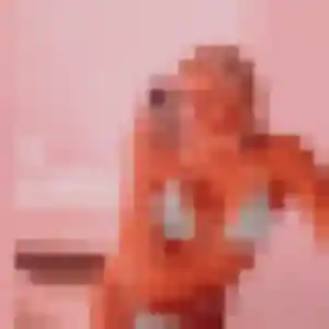 rencontre cougar à Chatuzange-le-Goubet : photo de Veronique, 22 ans - accès libre