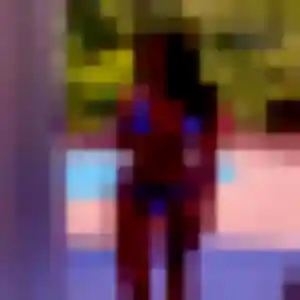 Photo privée de Marie-Christine, 36 ans à Chaumes-en-Retz - rencontre sans lendemain