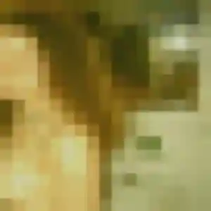 Photo de Samira à Chaumes-en-Retz (31 ans) - rencontre cougar sans inscription