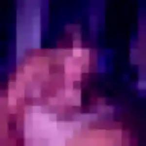 Siham, 42 ans, cherche un rencontre cougar à Chaumes-en-Retz
