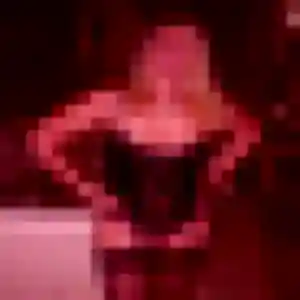 Hortense, femme de 38 ans veut rencontre cougar à Chaumont