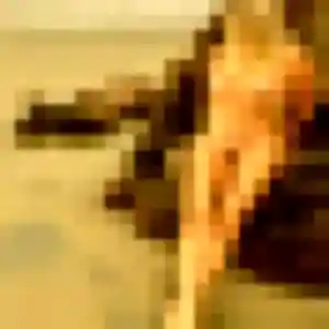 rencontre cougar à Chaumont : photo de Natacha, 41 ans - accès libre