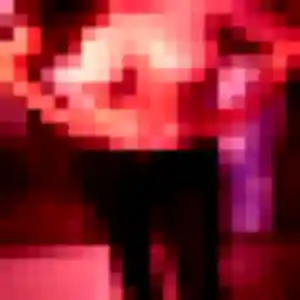 Oriane, femme de 45 ans cherche rencontre cougar à Chaumont