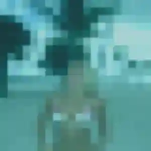 Profil de Anastasia à Chauny (45 ans) - rencontre cougar gratuit