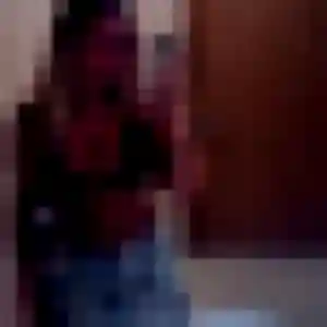 Rencontre Eva, 29 ans à Chauny en privé